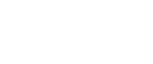 Git-Logo-White